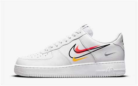 nike air force 1 nba heren schoenen|Heren Air Force 1 Schoenen .